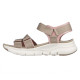 Skechers Arch Fit-Fresh Bloom Skechers Arch Fit-Fresh Bloom